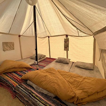 Tunis Camp Al Fayyūm Εξωτερικό φωτογραφία